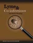 Image for Lyme and Co-infections, the Road to Recovery