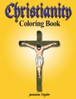 Image for Christianity Coloring Book