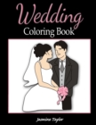 Image for Wedding Coloring Book