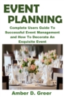 Image for Event Planning