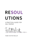Image for Resoulutions: A Practical Guide for Self Repair