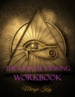 Image for The Remote-Viewing Workbook