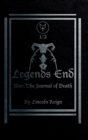 Image for Legends End: War, The Journal of Death