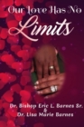 Image for Our Love Has No Limits