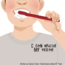 Image for I Can Brush My Teeth