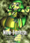 Image for Neo-Fureza: 15th Aniversary Edition