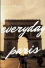 Image for Everyday Paris