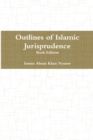 Image for Outlines of Islamic Jurisprudence - Sixth Edition