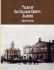 Image for Tales of Old Cullman County, Alabama