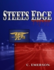 Image for Steel&#39;s Edge