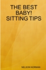 Image for THE BEST BABY! SITTING TIPS
