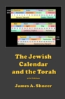 Image for The Jewish Calendar and the Torah    4th Ed.