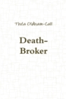 Image for Death Broker