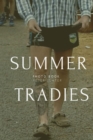 Image for Summer Tradies