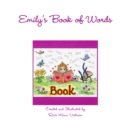 Image for Emily&#39;s Book of Words