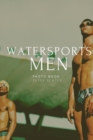 Image for Watersports Men