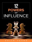 Image for 12 Powers of Influence