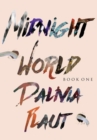 Image for Midnight World: Book One