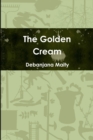 Image for The Golden Cream