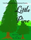 Image for Little Pine
