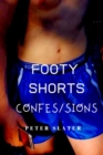 Image for Footy Shorts Confessions