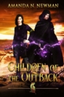 Image for Children of the Outback