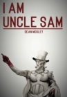 Image for I Am Uncle Sam