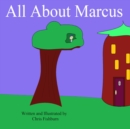 Image for All About Marcus