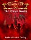 Image for Guardians of Oz: The Demon Realm