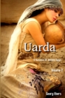 Image for Uarda: A Romance of Ancient Egypt Volume 2