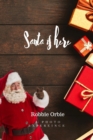 Image for Santa is Here