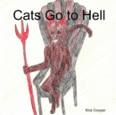 Image for Cats Go to Hell
