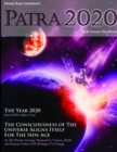 Image for Patra 2020 HINDU CALENDAR JYOTISH PANCHANG