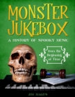 Image for Monster Jukebox