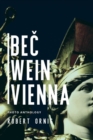 Image for Bec Wein Vienna