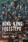 Image for Hong Kong Footsteps