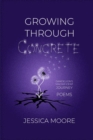 Image for Growing Through Concrete