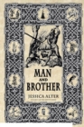 Image for Man and Brother Book 1