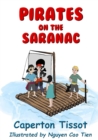 Image for Pirates on the Saranac