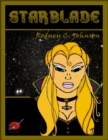 Image for Starblade (Neo-Human #1)