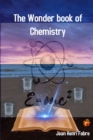 Image for The Wonder Book of Chemistry