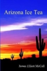 Image for Arizona Ice Tea
