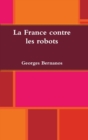 Image for La France contre les robots