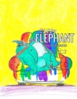 Image for Tiffy the Elephant