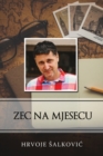 Image for Zec na mjesecu