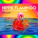 Image for Hippie Flamingo
