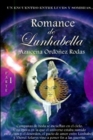 Image for Romance de Lunhabella - Compas de Luz y Sombras