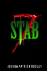 Image for Stab 7