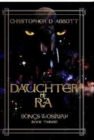Image for Daughter of Ra