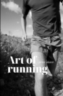 Image for Art of Running